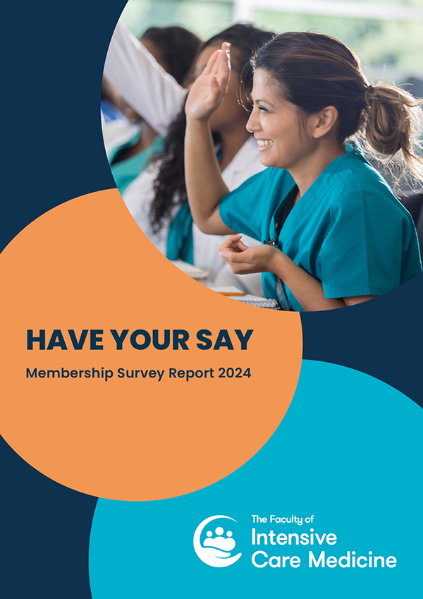 Have Your Say 2024